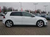 VW Golf VII bei Sportwagen.expert - Abbildung (3 / 15)