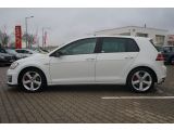 VW Golf VII bei Sportwagen.expert - Abbildung (4 / 15)