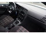 VW Golf VII bei Sportwagen.expert - Abbildung (5 / 15)