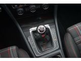 VW Golf VII bei Sportwagen.expert - Abbildung (12 / 15)