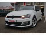 VW Golf VII bei Sportwagen.expert - Abbildung (2 / 15)