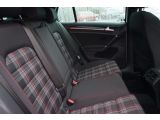 VW Golf VII bei Sportwagen.expert - Abbildung (7 / 15)