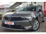 Opel Astra bei Sportwagen.expert - Abbildung (2 / 15)