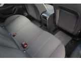 Opel Astra bei Sportwagen.expert - Abbildung (7 / 15)