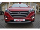 Hyundai Tucson bei Sportwagen.expert - Abbildung (14 / 15)