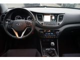 Hyundai Tucson bei Sportwagen.expert - Abbildung (10 / 15)