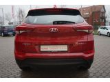 Hyundai Tucson bei Sportwagen.expert - Abbildung (15 / 15)