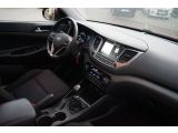 Hyundai Tucson bei Sportwagen.expert - Abbildung (6 / 15)