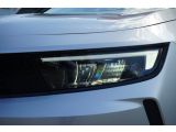 Opel Astra bei Sportwagen.expert - Abbildung (14 / 15)