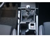 Opel Astra bei Sportwagen.expert - Abbildung (11 / 15)