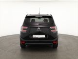 Citroen C4 bei Sportwagen.expert - Abbildung (4 / 15)