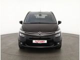 Citroen C4 bei Sportwagen.expert - Abbildung (8 / 15)