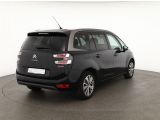 Citroen C4 bei Sportwagen.expert - Abbildung (5 / 15)