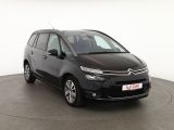 Citroen C4 bei Sportwagen.expert - Abbildung (7 / 15)