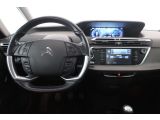 Citroen C4 bei Sportwagen.expert - Abbildung (10 / 15)