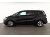 Citroen C4 bei Sportwagen.expert - Abbildung (2 / 15)