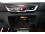 Citroen C4 bei Sportwagen.expert - Abbildung (13 / 15)