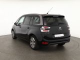 Citroen C4 bei Sportwagen.expert - Abbildung (3 / 15)