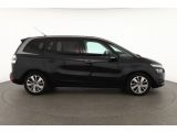 Citroen C4 bei Sportwagen.expert - Abbildung (6 / 15)