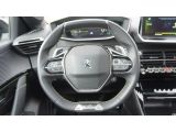 Peugeot 208 bei Sportwagen.expert - Abbildung (15 / 15)