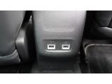 Peugeot 208 bei Sportwagen.expert - Abbildung (13 / 15)