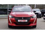 Peugeot 208 bei Sportwagen.expert - Abbildung (3 / 15)