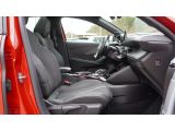 Peugeot 208 bei Sportwagen.expert - Abbildung (11 / 15)