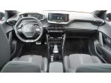 Peugeot 208 bei Sportwagen.expert - Abbildung (14 / 15)