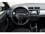 Skoda Fabia bei Sportwagen.expert - Abbildung (9 / 15)