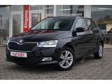 Skoda Fabia bei Sportwagen.expert - Abbildung (2 / 15)