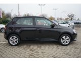 Skoda Fabia bei Sportwagen.expert - Abbildung (3 / 15)