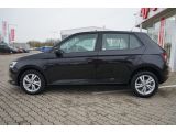 Skoda Fabia bei Sportwagen.expert - Abbildung (4 / 15)