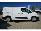 Opel Combo bei Sportwagen.expert - Abbildung (3 / 15)