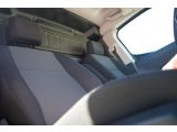 Opel Combo bei Sportwagen.expert - Abbildung (12 / 15)