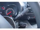 Opel Combo bei Sportwagen.expert - Abbildung (9 / 15)