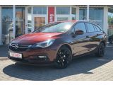 Opel Astra bei Sportwagen.expert - Abbildung (2 / 15)