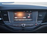 Opel Astra bei Sportwagen.expert - Abbildung (9 / 15)