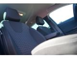 Opel Astra bei Sportwagen.expert - Abbildung (12 / 15)
