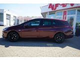 Opel Astra bei Sportwagen.expert - Abbildung (4 / 15)