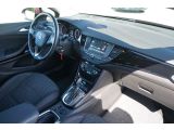 Opel Astra bei Sportwagen.expert - Abbildung (6 / 15)