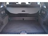 Mercedes-Benz GLB-Klasse bei Sportwagen.expert - Abbildung (11 / 15)