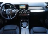 Mercedes-Benz GLB-Klasse bei Sportwagen.expert - Abbildung (6 / 15)