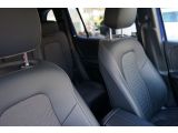 Mercedes-Benz GLB-Klasse bei Sportwagen.expert - Abbildung (7 / 15)
