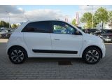 Renault Twingo bei Sportwagen.expert - Abbildung (3 / 15) Renault Twingo bei Sportwagen.expert - Abbildung (3 / 15)
