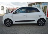 Renault Twingo bei Sportwagen.expert - Abbildung (4 / 15) Renault Twingo bei Sportwagen.expert - Abbildung (4 / 15)