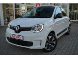 Renault Twingo bei Sportwagen.expert - Abbildung (2 / 15) Renault Twingo bei Sportwagen.expert - Abbildung (2 / 15)