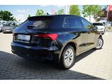 Audi A3 bei Sportwagen.expert - Abbildung (9 / 15) Audi A3 bei Sportwagen.expert - Abbildung (9 / 15)