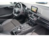 Audi A5 Sportback bei Sportwagen.expert - Abbildung (6 / 15)