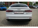 Audi A5 Sportback bei Sportwagen.expert - Abbildung (13 / 15)