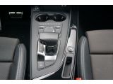 Audi A5 Sportback bei Sportwagen.expert - Abbildung (10 / 15)